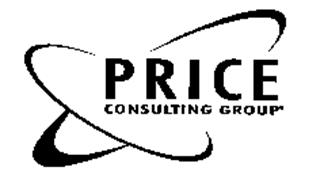 PRICE COUNSULTING GROUP