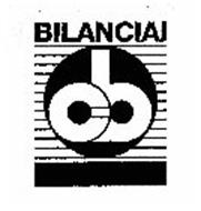 BILANCIAI CB