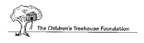 THE CHILDREN'S TREEHOUSE FOUNDATION