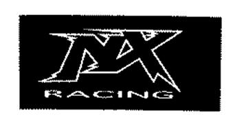 NX RACING