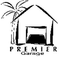 PREMIER GARAGE