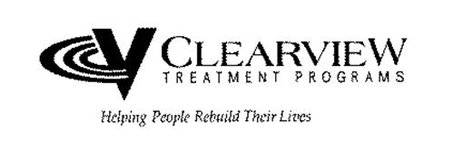 CV CLEARVIEW TREATMENT PROGRAMS HELPING PEOPLE REBUILD THEIR LIVES, KATHRYN MASTROGIOVANNI, MA SENIOR COUNSELOR