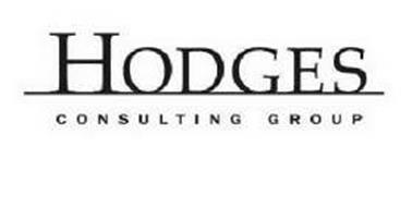 HODGES CONSULTING GROUP