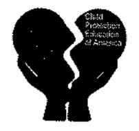 CHILD PROTECTION EDUCATION OF AMERICA