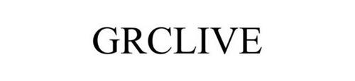 GRCLIVE
