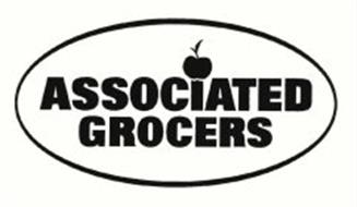 ASSOCIATED GROCERS