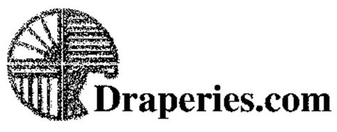 DRAPERIES.COM