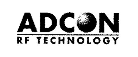 ADCON RF TECHNOLOGY