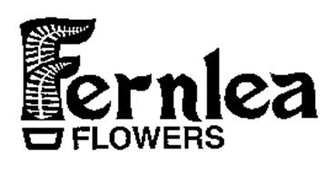 FERNLEA FLOWERS