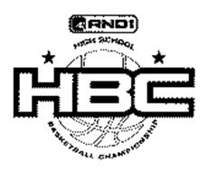 HBC AND1 HIGH SCHOOL BASKETBALL CHAMPIONSHIP