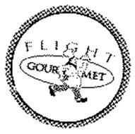 FLIGHT GOURMET