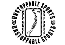 UNSTOPPABLE SPORTS APPAREL USA