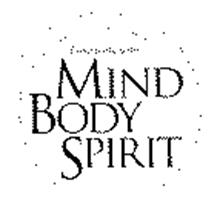 ENHANCING YOUR MIND BODY SPIRIT CRYSTALS ASTROLOGY DREAMS LOVE GOOD SLEEP FRIENDSHIP AROMATHERAPY SPIRITS MASSAGE HERBAL REMEDIES GHOSTS SPIRITUAL HEALING STRESS RELIEF CHARTING THE FUTURE SPELLS LUCKY CHARMS DETOX SPIRITUAL EXPERIENCES