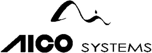 AICO SYSTEMS