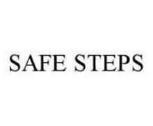 SAFE STEPS