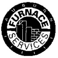 AUBURN FURNACE SERVICES