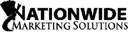 NATIONWIDE MARKETING SOLUTIONS