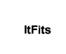 ITFITS