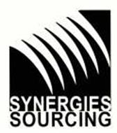 SYNERGIES SOURCING