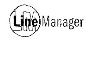 LM LINE MANAGER