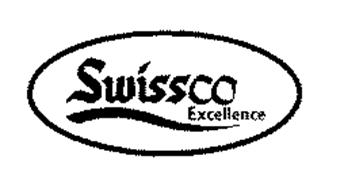 SWISSCO EXCELLENCE