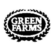 GREEN FARMS