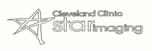 CLEVELAND CLINIC STARIMAGING