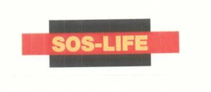 SOS-LIFE