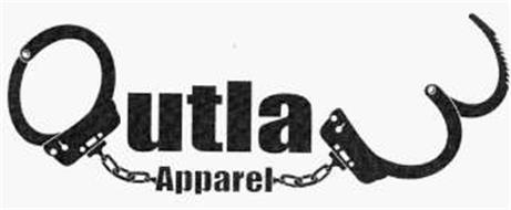 OUTLAW APPAREL