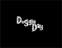 DOGGIE DAY
