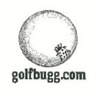 GOLFBUGG.COM