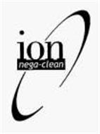 ION NEGA-CLEAN