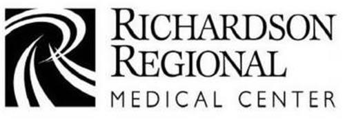 RICHARDSON REGIONAL MEDICAL CENTER