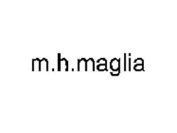 M.H.MAGLIA