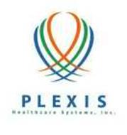 PLEXIS HEALTHCARE SYSTEMS, INC.