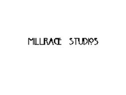 MILLRACE STUDIOS