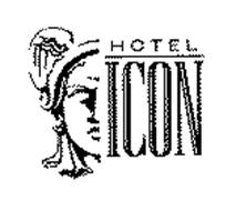HOTEL ICON