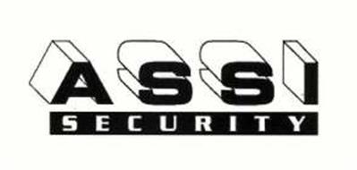 ASSI SECURITY