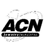 ACN JEWELRY TELEVISION