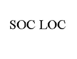 SOC LOC