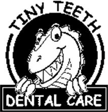 TINY TEETH DENTAL CARE