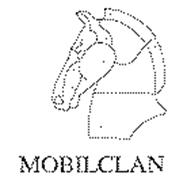 MOBILCLAN