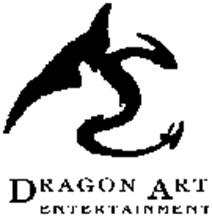 DRAGON ART ENTERTAINMENT