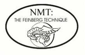 NMT: THE FEINBERG TECHNIQUE