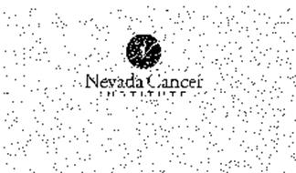 N NEVADA CANCER INSTITUTE
