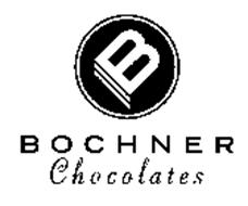 B BOCHNER CHOCOLATES