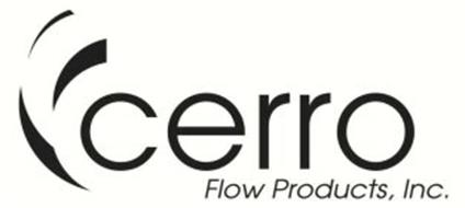 CERRO FLOW PRODUCTS LLC