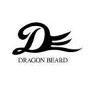 D DRAGON BEARD