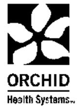 ORCHID HEALTH SYSTEMS