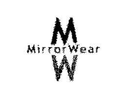 MW MIRRORWEAR